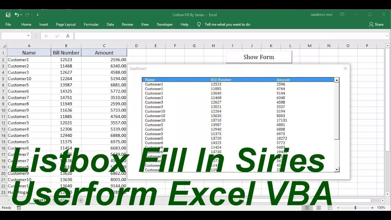 Additem бейсик. Listbox vba. Код для combobox и listbox vba. Listbox vba excel. Windows forms listbox.