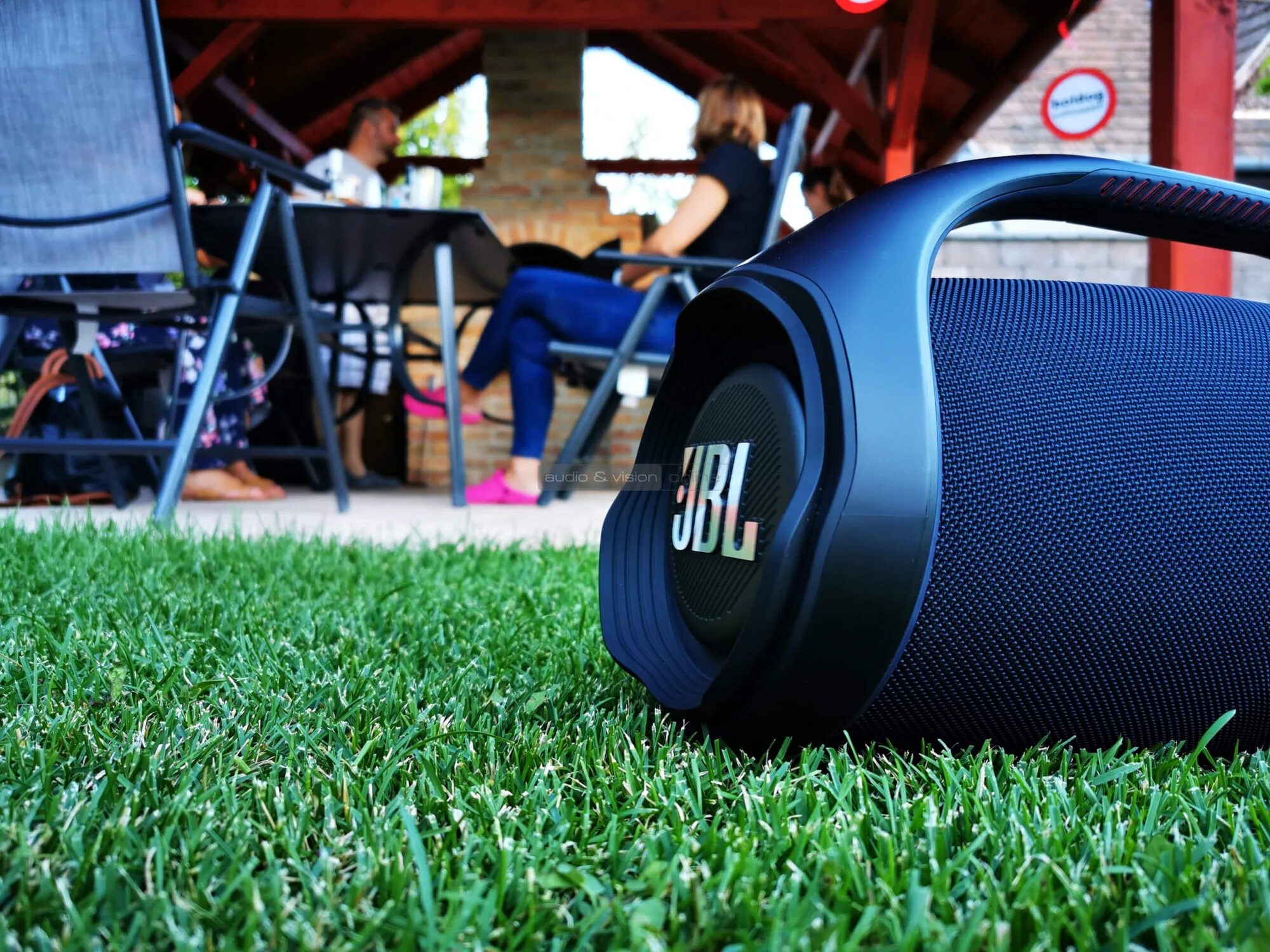 ДЖБЛ Бумбокс 2. Колонка JBL Boombox 2. JBL Boombox 2 80 Вт JBL. JBL Boombox 3. Jbl boombox отзывы