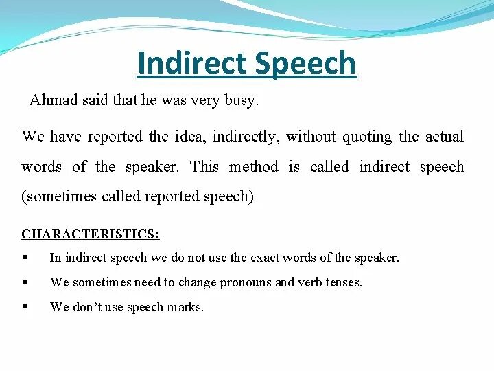 Модальный глагол have to. Past perfect reported speech. Past perfect примеры. Has reported. Таблица direct and reported speech.