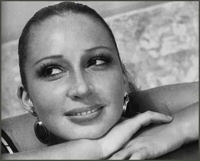 ХХХ Чех көшелері