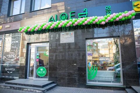 Смарт нижний новгород