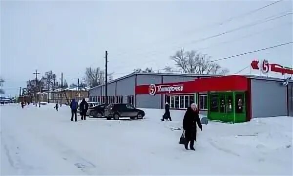 Улица гагарина пономаревка. Погода в пономаревке оренбургской на 7 дней. Пономарёвка оренбургская область. Погода в пономаревке оренбургской на 7 дней. Дтп софиевка пономаревского.