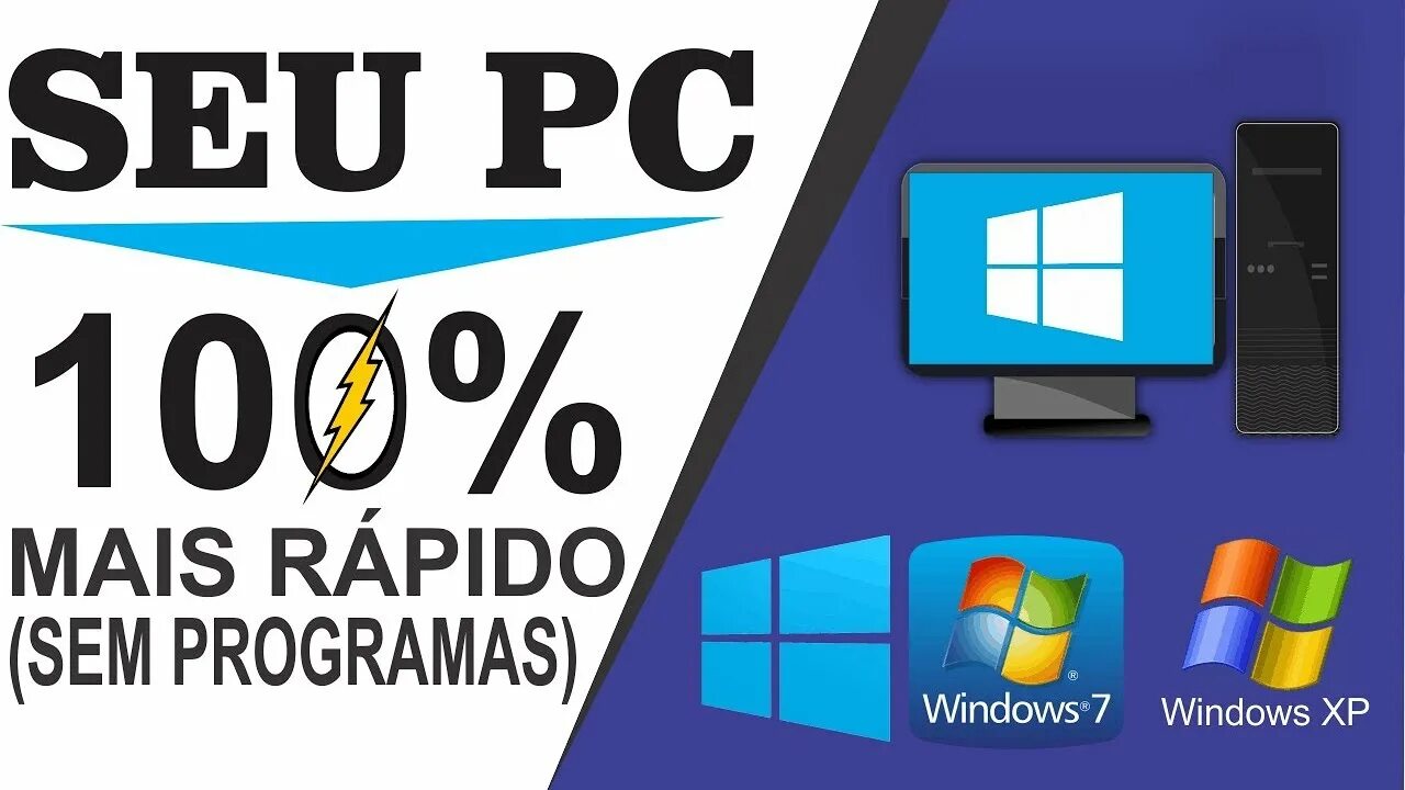 Жесткий 100 windows. Windows 100. Виндовс 100. Windows 100.09 logo. Seu.