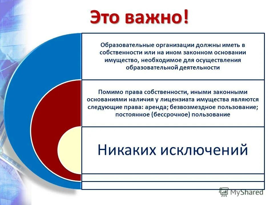 чем важна учебная деятельность. ведущий вид деятельности в младшем школьном возрасте. характеристика учебной деятельсно. чем важна учебная деятельность. учебная деятельность младшего школьника.