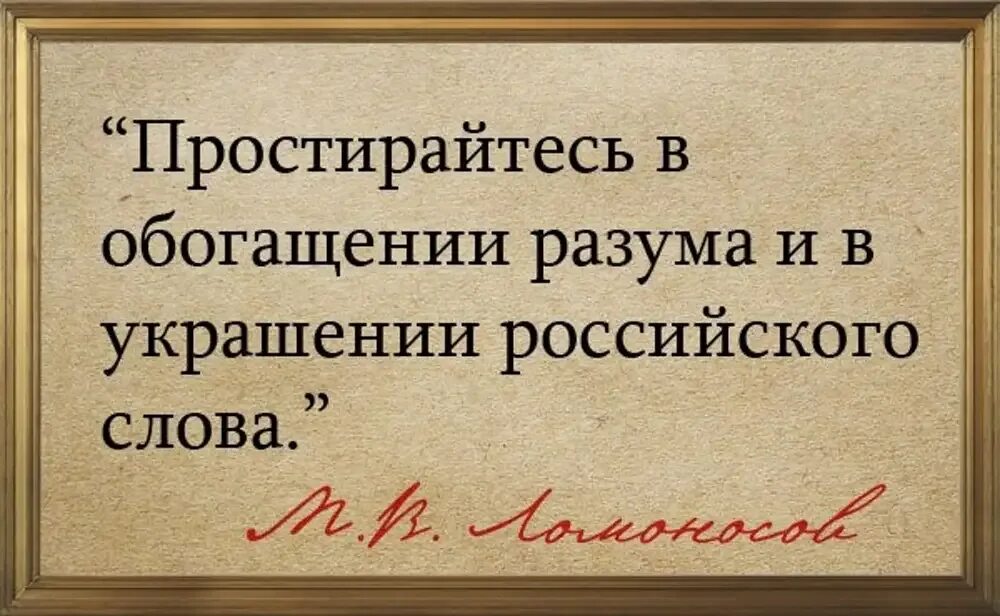 Чтобы быть по настоящему грамотным человеком. Высказывания о русском языке. Русский язык. Афоризмы. Цитаты о родном языке. Цитаты великих о русском языке.