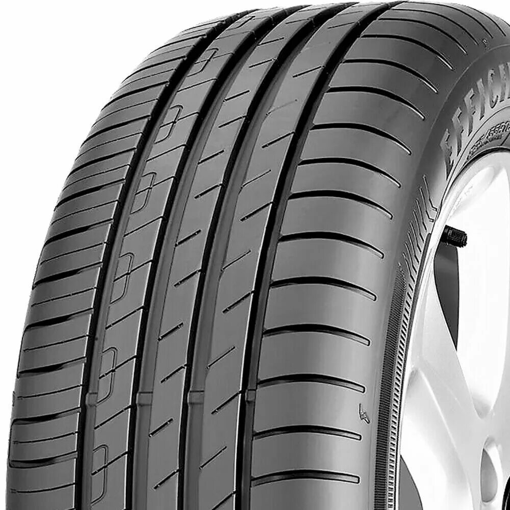 Goodyear EFFICIENTGRIP Performance. Goodyear EFFICIENTGRIP Performance 185/60/15. Goodyear EFFICIENTGRIP Performance 215/50 r17. Goodyear EFFICIENTGRIP Performance 2 205 /55 r 16.