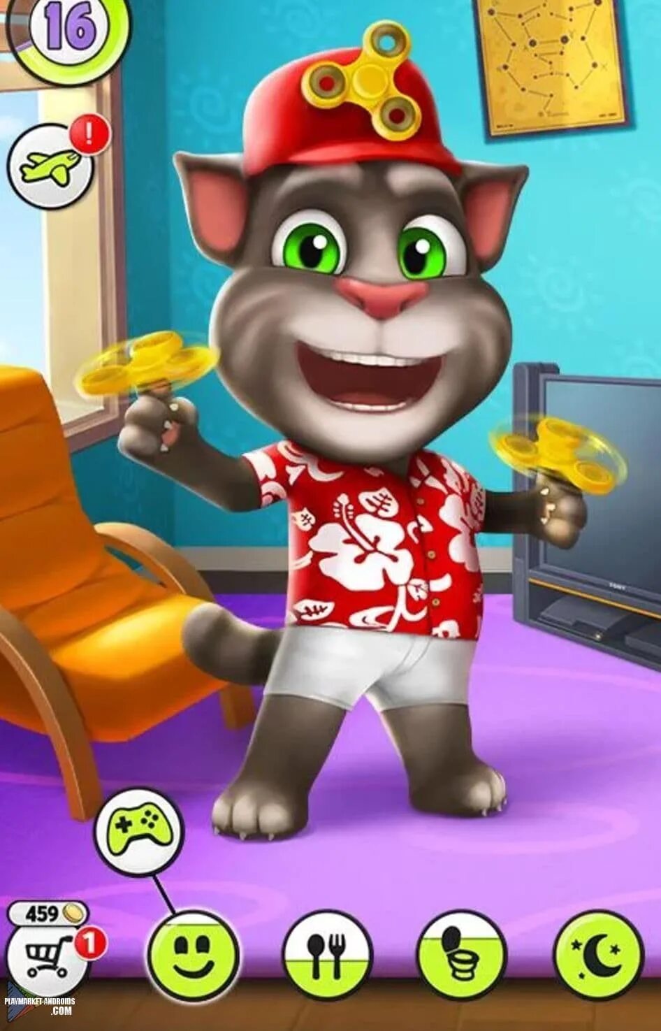 My talking Tom. Talking Tom 2022. Кот том игра. Самый первый говорящий том.