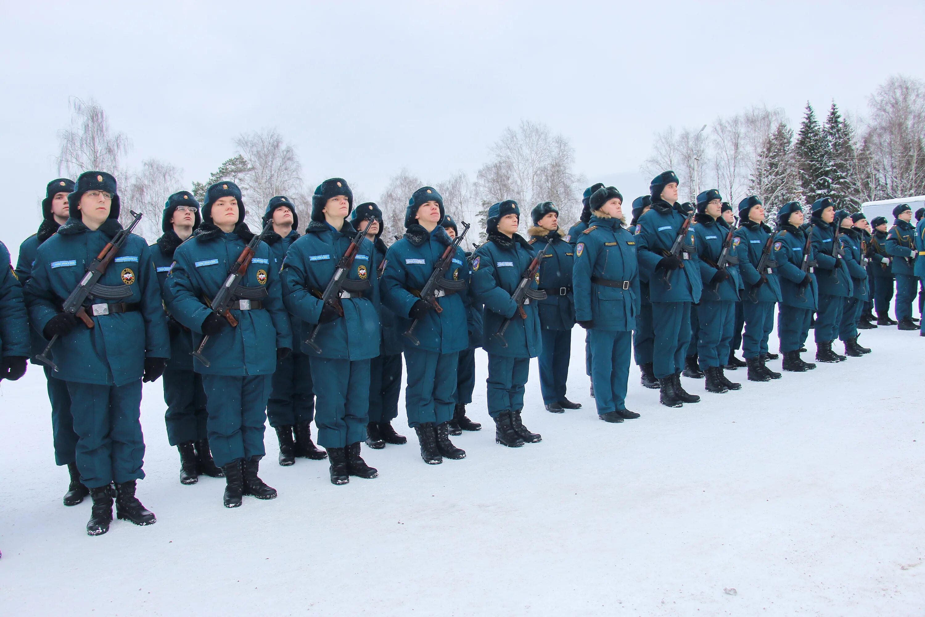 1 18 2020. 179 Спасательный центр Ногинск. 179 Спасательный центр МЧС России. Ногинский СЦ МЧС. 179 СЦ МЧС России Ногинск.