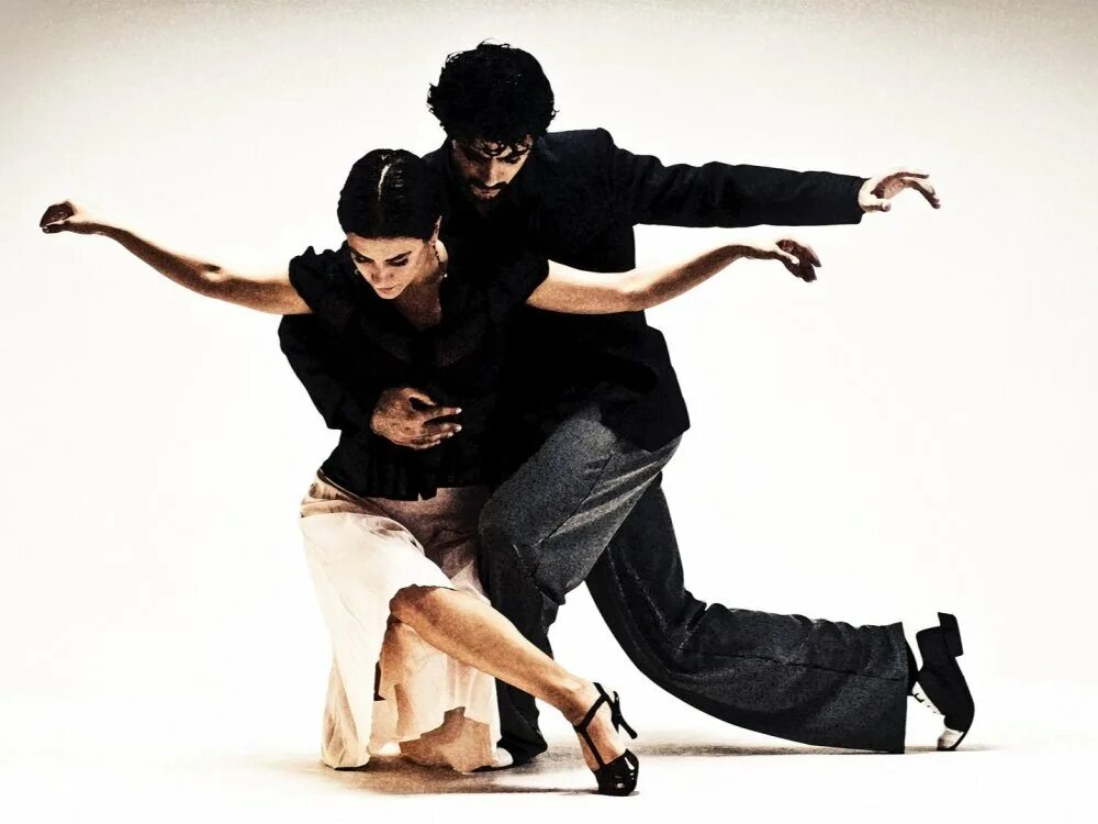 Веселые танцевальные танцы. Танцы картинки. Современные танцы. Танцоры танго. Латиноамериканские танцы.