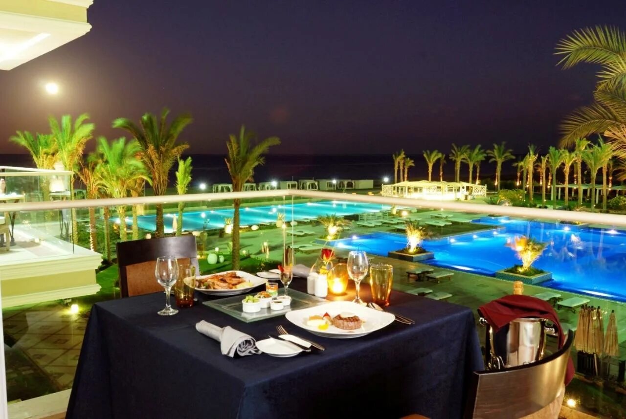 Ле реве. Premier le reve hotel & spa adults only 16+ 5*. Premiere le reve w hurghadzie. Premier le reve hotel spa 5 египет хургада sahl hasheesh. Premier le reve.
