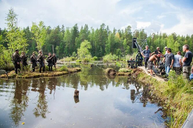 церковь а зори здесь тихие 1972. а зори здесь тихие 1972 карелия. водопад ахвенкоски а зори здесь тихие. водопады карелии тохмайоки а зори здесь тихие. а зори здесь тихие карелия.
