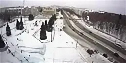 Веб камеры нижний тагил