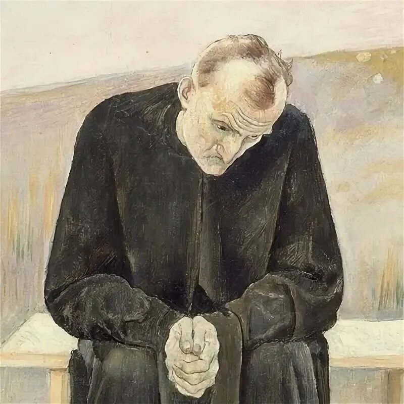 Человек лишенный искусства. Человек лишенный искусства. Jono dry художник. Человек лишенный искусства. Художник дариуш завадский.
