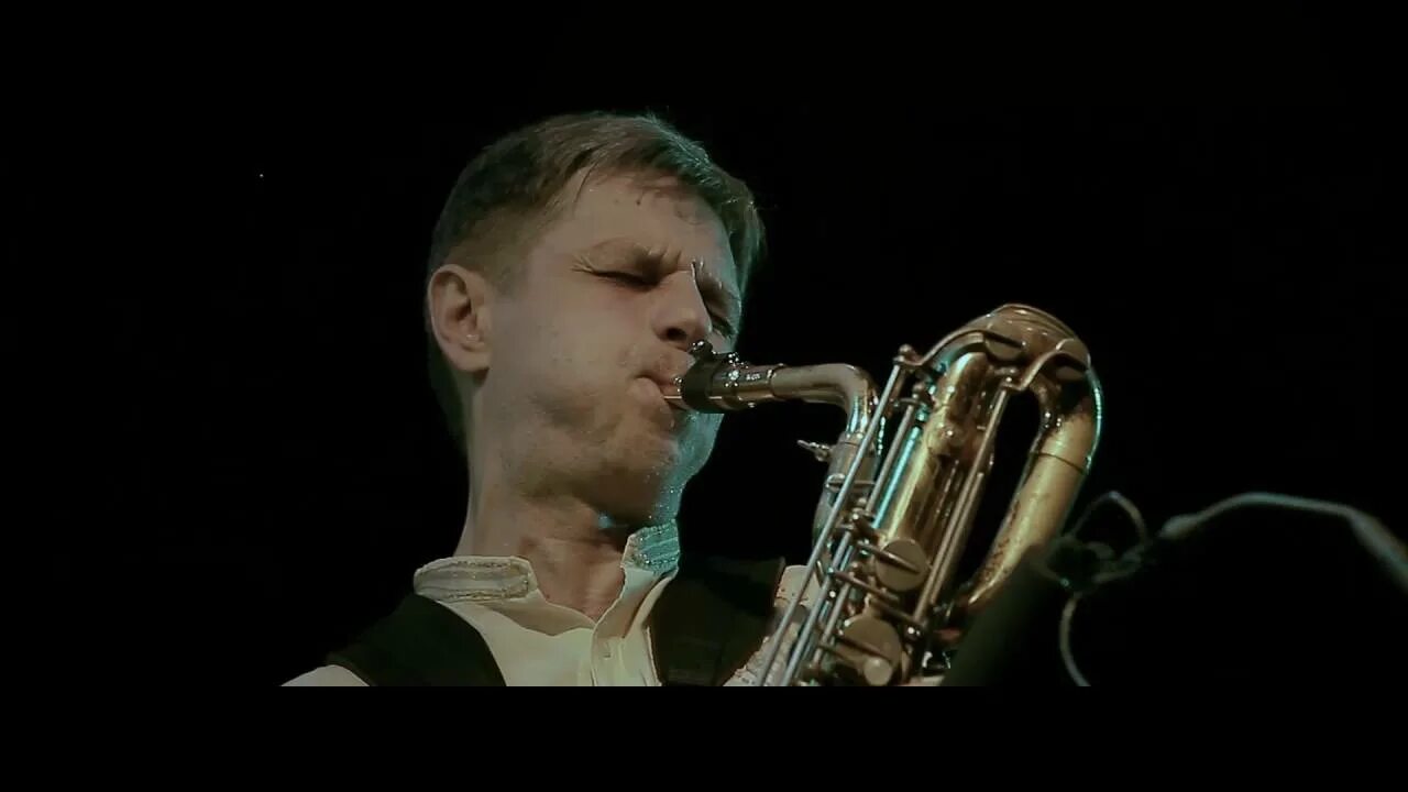 Группа извне дискография. Рок группа вне игры. Mika boy, 7 января 2105г. Я седьмой слушать. Я седьмой слушать.
