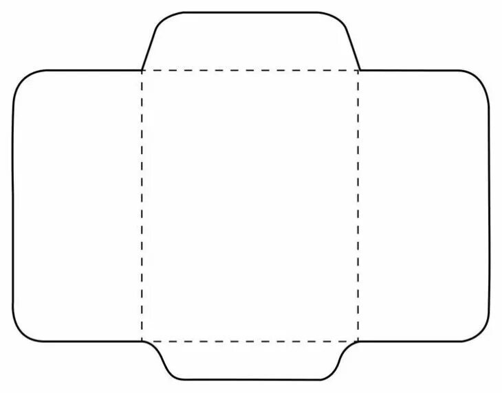Письмо развертка. Трафарет конверта. Конверт трафарет для печати. Макет конверта. Конверт заготовка.