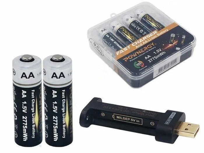 Как отличить батарейки. Как отличить АКБ от батарейки. Как отличить батарейку от аккумуляторной батарейки. Как различить батарейку от аккумуляторной батарейки. Как отличить обычную батарейку от аккумуляторной батарейки.