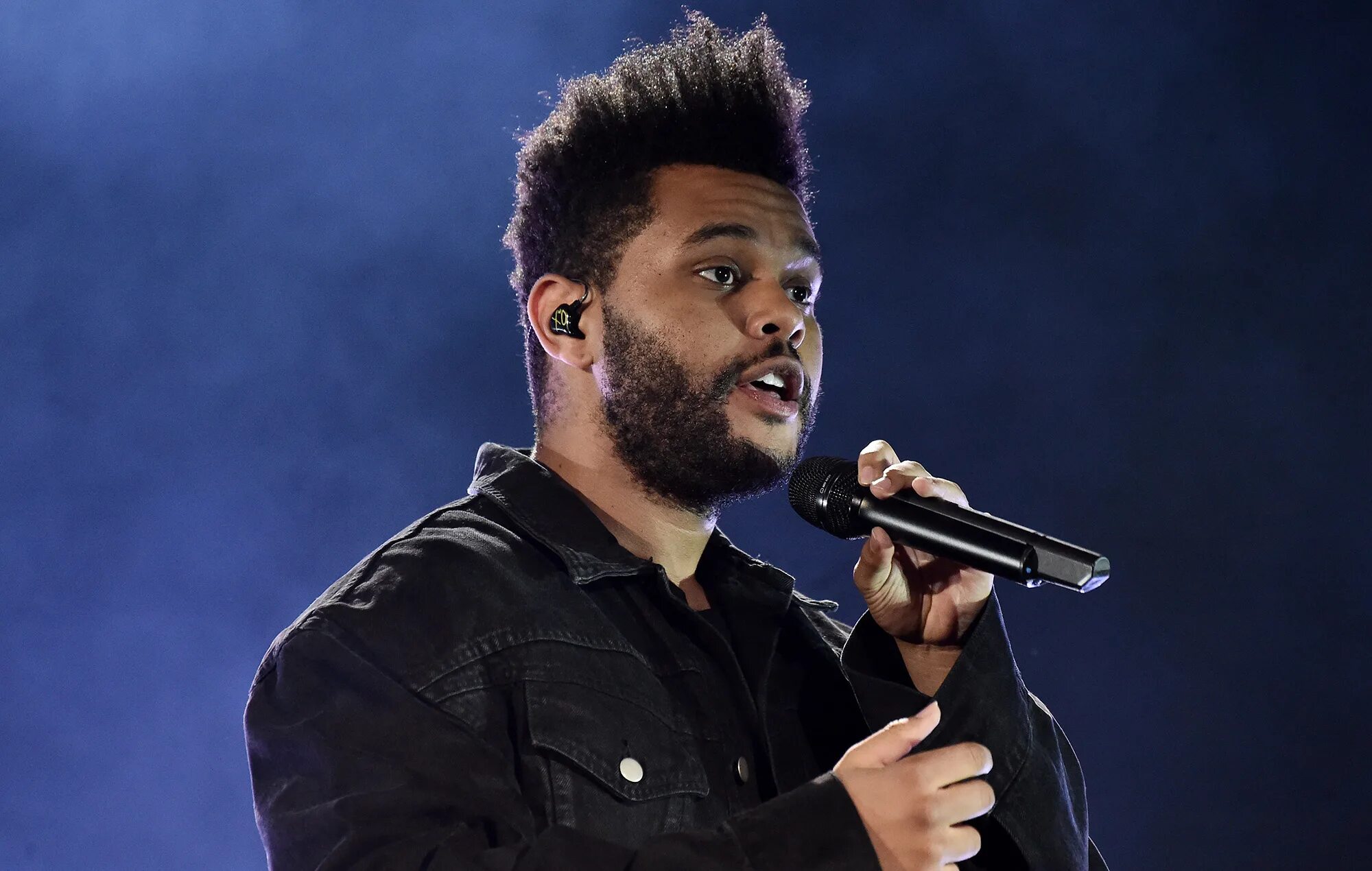 The Weeknd. Исполнитель the Weeknd. Абель Тесфайе. Викенд hdimylm.