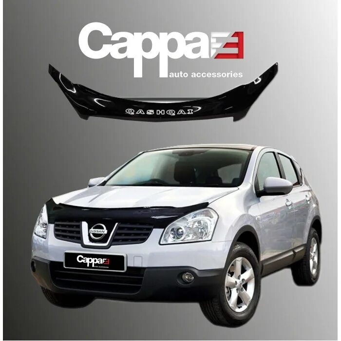 Дефлектор капот ниссан. Дефлектор капота ниссан кашкай 2007. nissan qashqai 2007 дефлектор капота. дефлектор капота ниссан кашкай j10. дефлектор капота ниссан кашкай 2014.