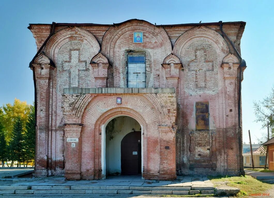 Гисметео курья. Церковь Курья Алтайский край. Храм Курья Курьинский район. Село Курья Знаменская Церковь. Церковь Знаменская в Курье Алтайский край.