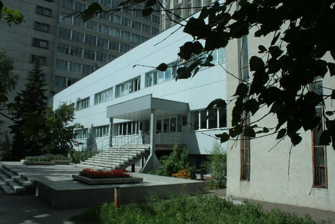 библиотека имени лобачевского. казань библиотека лобачевского книгохранилище. научная библиотека казанского университета лобачевского. кремлёвская 35 казань кфу внутри. лобачевского (казань, 1804).