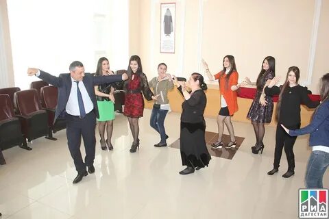 Погода в каякенте