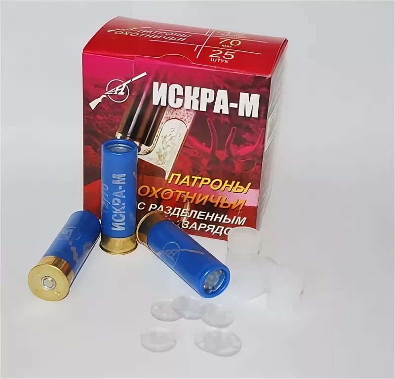 Патрон монтажный 12х20. Покупайте патроны. Покупайте патроны. Покупайте патроны. Покупайте патроны.