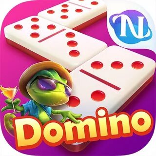 Domino top