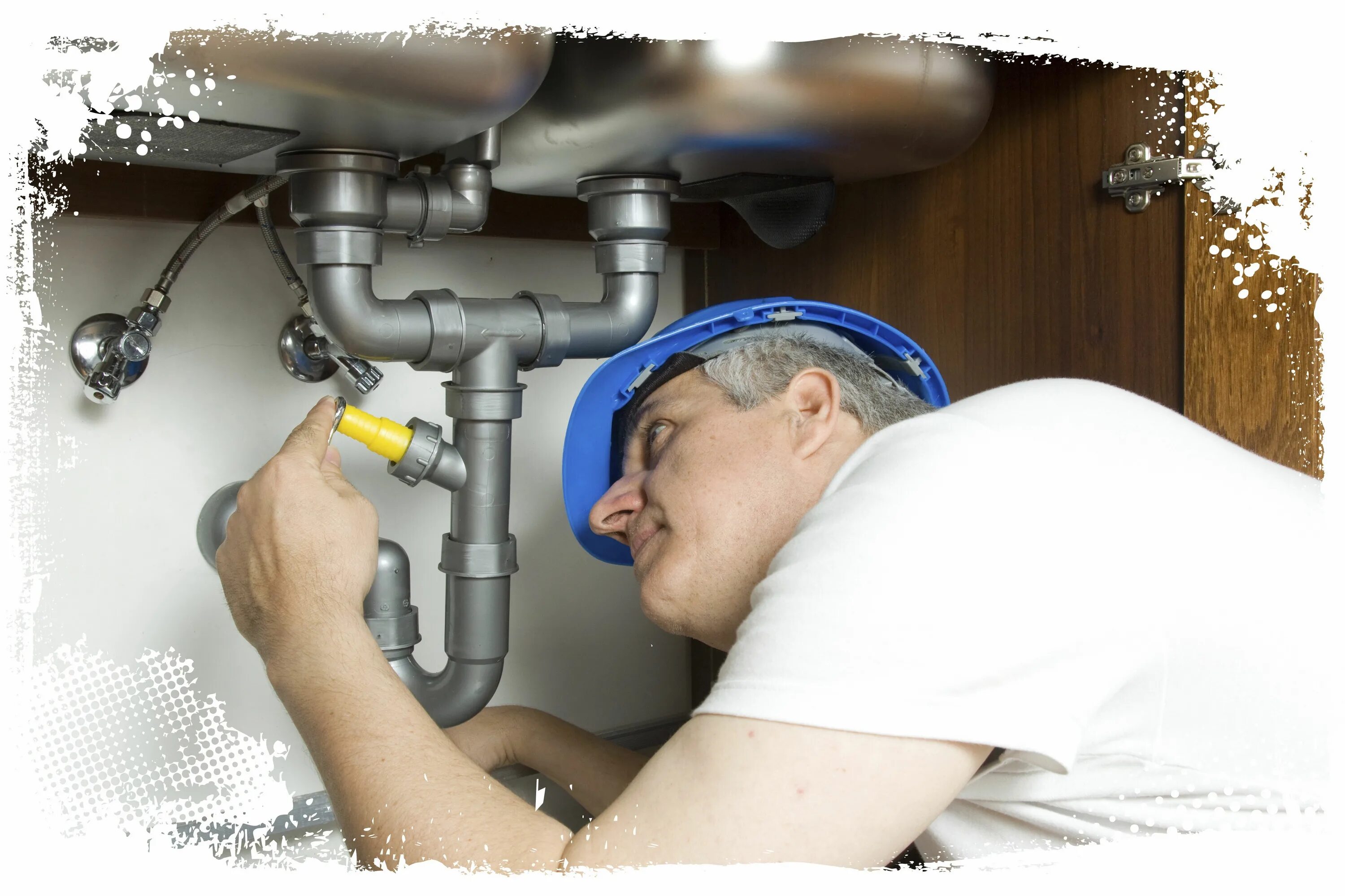 Гипермаркет сантехники. Сантехнический магазин. Монтаж раковины сантехники. Окз сантехника. Сантехник.