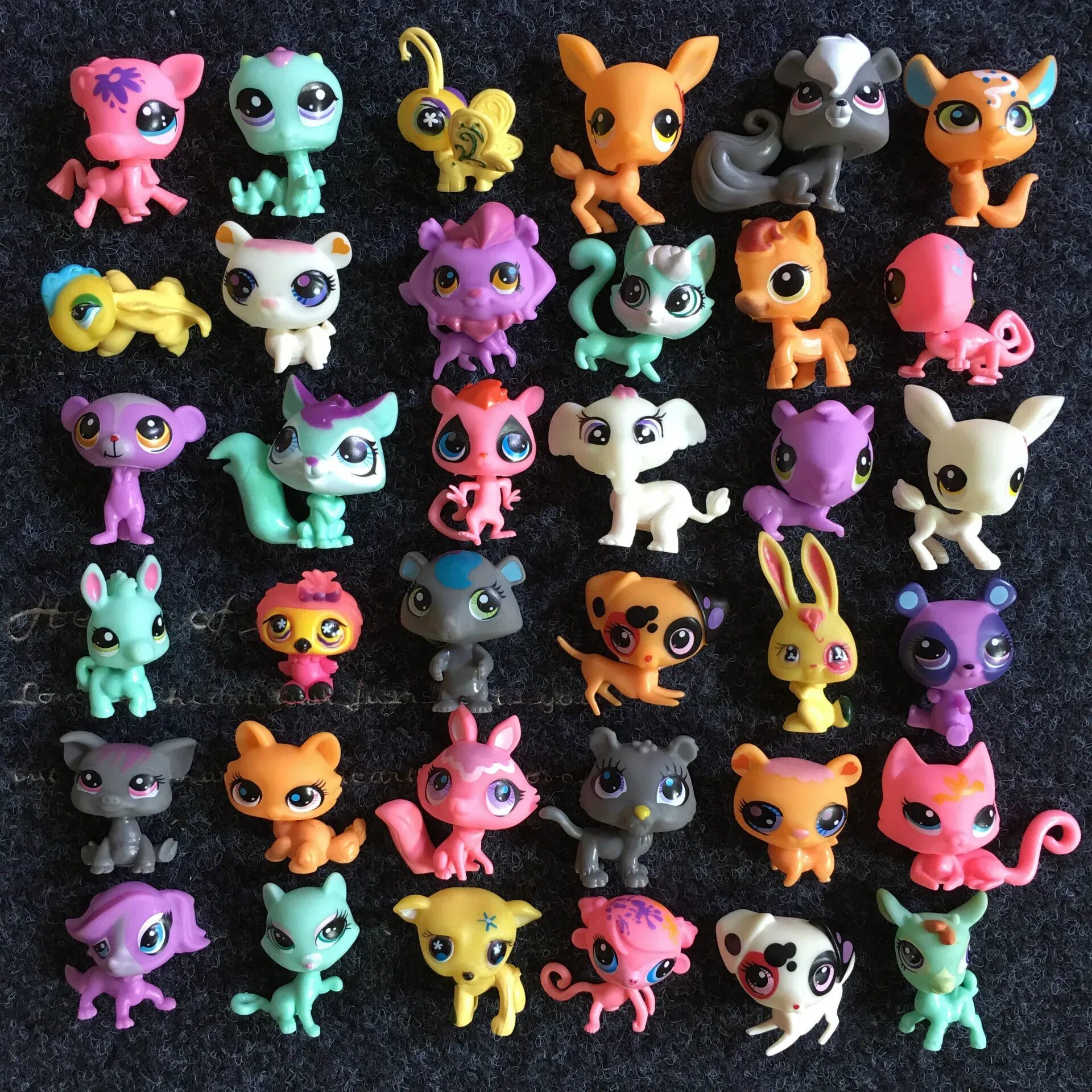 Littlest Pet shop Toys. LPS Littlest Pet shop. Лпс звери. Лпс 2023 игрушки. Мелкие игрушки купить