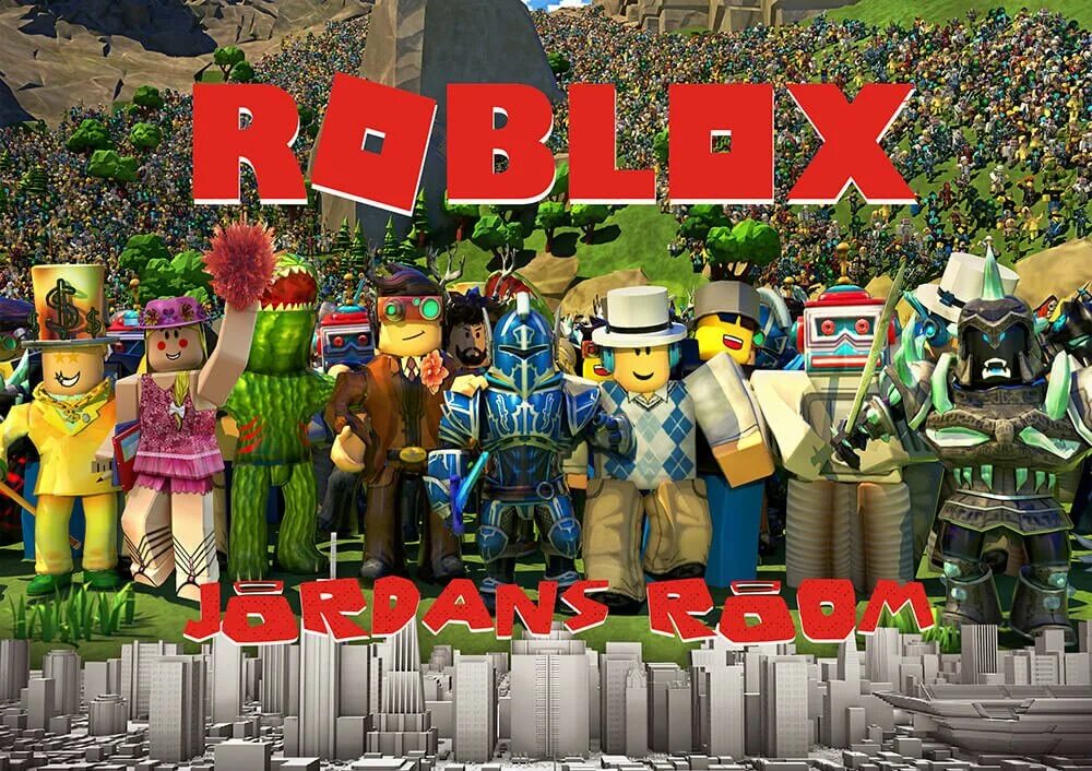 Робокс кома. Фото РОБЛОКС. Фото игры Roblox. Картина РОБЛОКС. Старый РОБЛОКС.