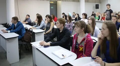 Институт иностранных языков специальности