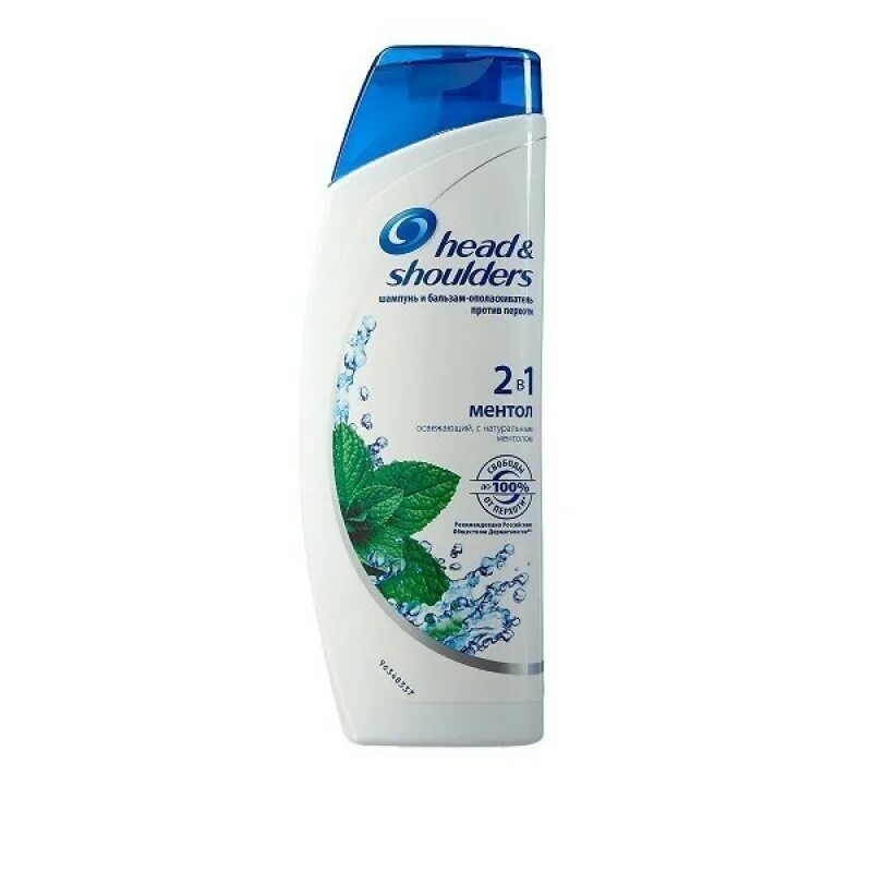 Шампунь head&Shoulders 400мл 2в1 ментол. Head Shoulders ментол 2 в 1. Шампунь Хеден Шолдерс ментол 2 в 1. Шампунь Хеден Шолдерс ментол 400 мл. Шампунь для волос хеден шолдерс