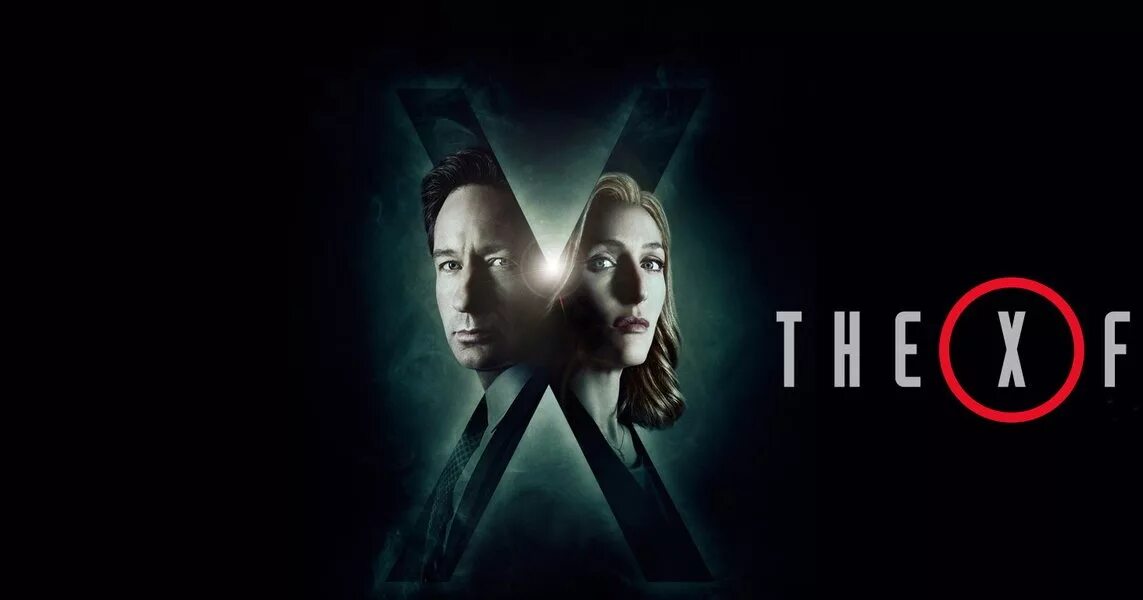 X files 4pda. Секретные материалы. x files логотип. х-файлы секретные материалы.