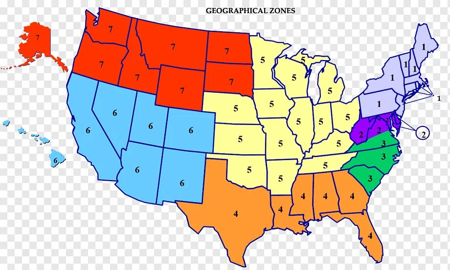 Какой северный штат. Какой северный штат. Средний запад сша. Какой северный штат. Карта сша.