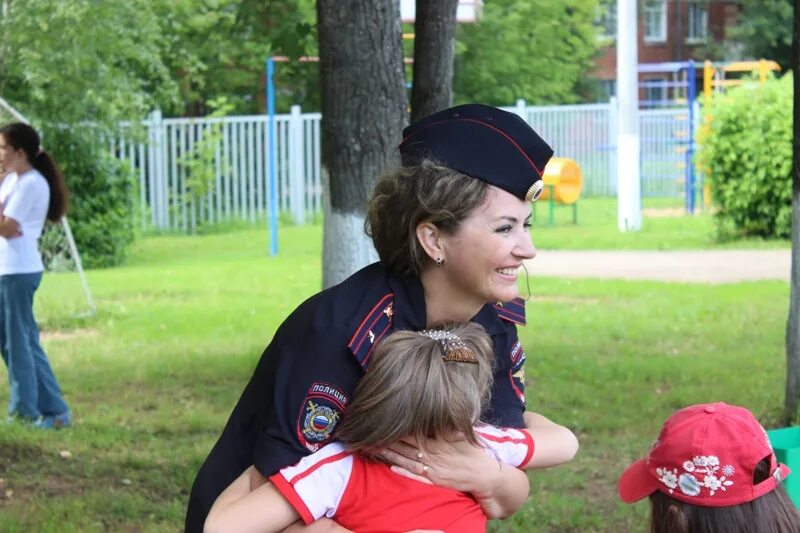 Полиция Наро-Фоминск. УМВД Наро-Фоминск. Уно Наро-Фоминск. Несовершеннолетних Наро-Фоминский район. Участковые наро фоминска