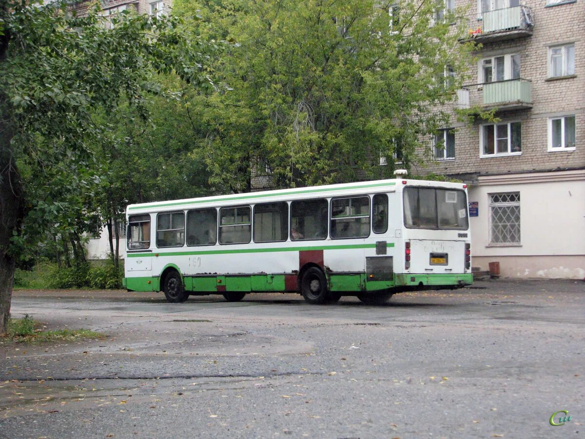 Рыбинский автобус. ЛИАЗ 5256 Рыбинск. ЛИАЗ 5256 Рыбинск маршрут 14. ЛИАЗ 5256.30 Рыбинск. ЛИАЗ 5256.26 Рыбинск.