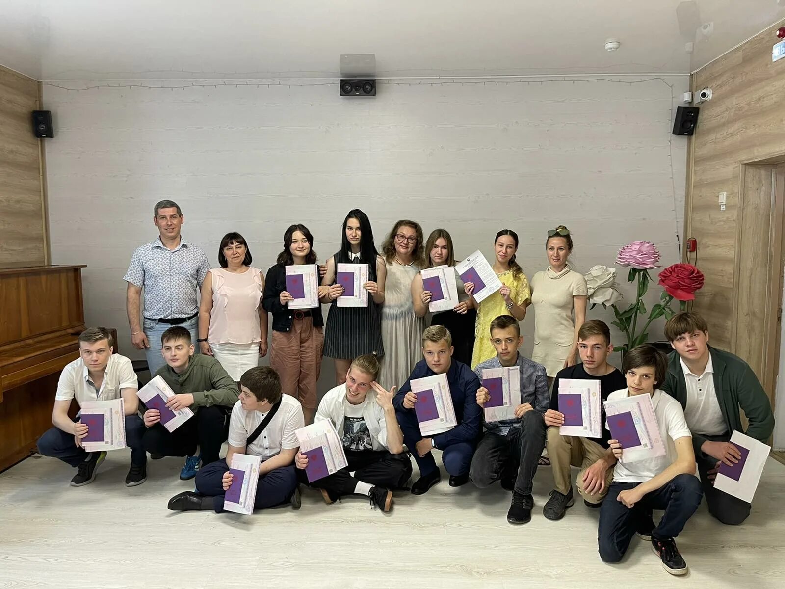 Школа развития и творчества севастополь. Школа творчества севастополь. Частная школа севастополь. Севастополь центр детского творчества. Ддют севастополь.