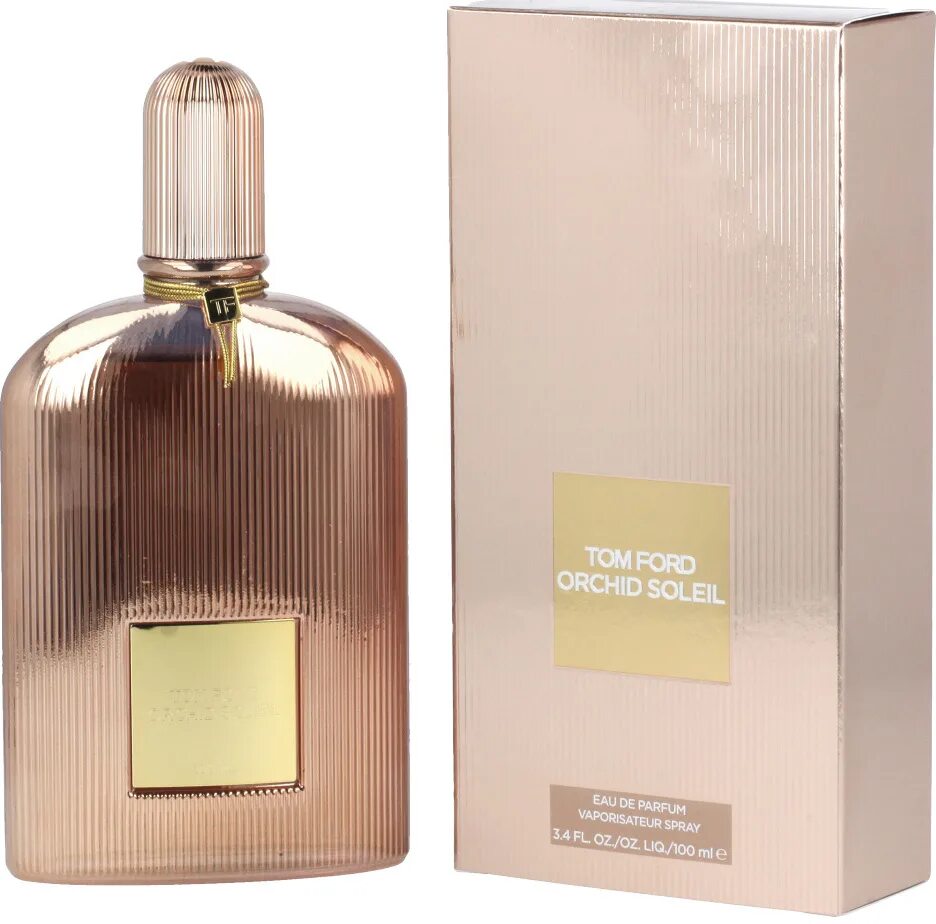 Tom Ford Orchid Soleil. Tom Ford metallique EDP 100 ml. Реклама Tom Ford Orchid Soleil for women EDP 100 ml. Том Форд Золотая Орхидея. Tom ford orchid мужские