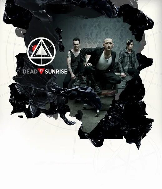 Группа dead by sunrise. Честер беннингтон. Dead by sunrise перевод. Dead by sunrise перевод. Dead by sunrise перевод.