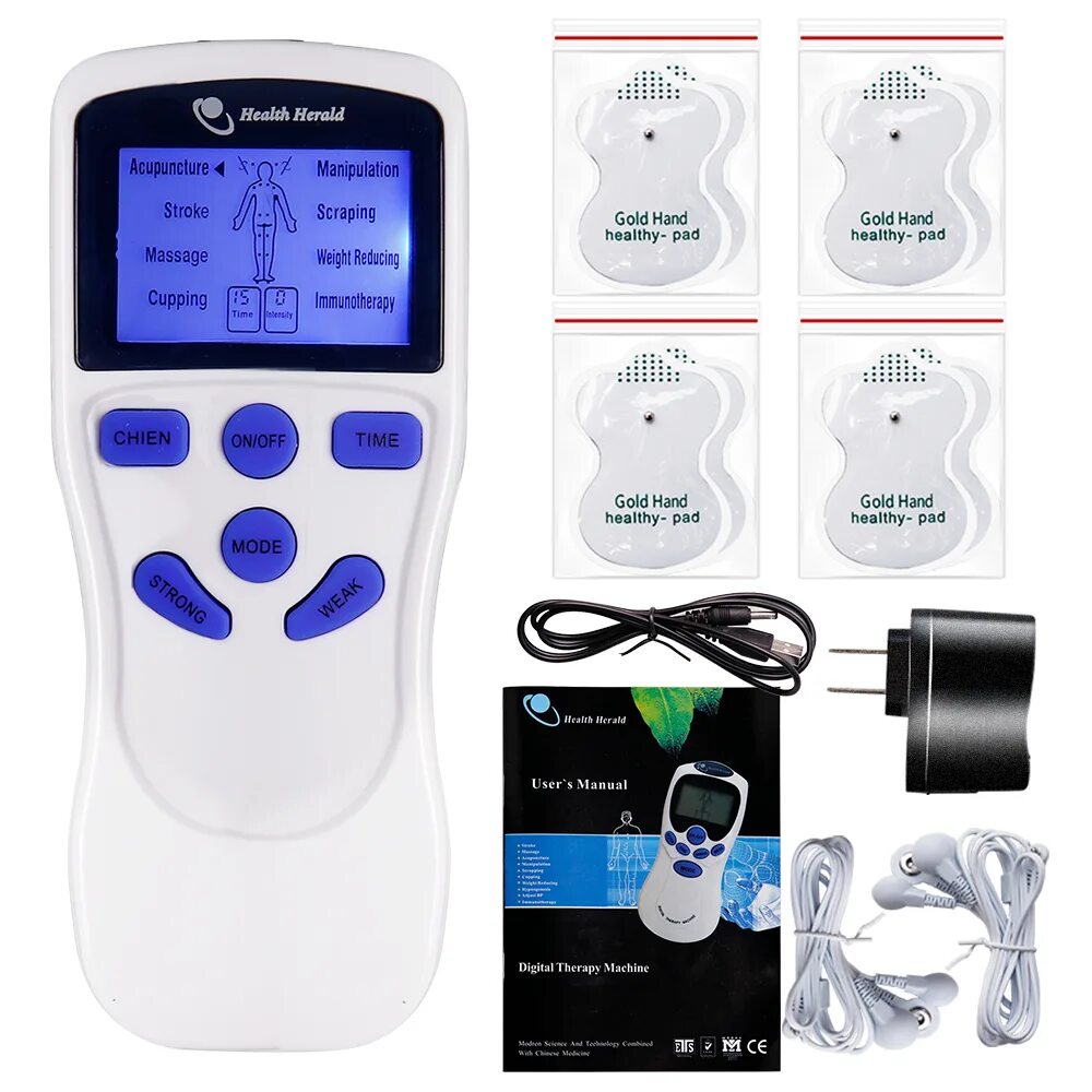 Инструкция digital therapy machine. Digital Therapy Machine на русский язык. Digital Therapy Machine инструкция на русском языке. Digital Therapy Machine чел 058. Digital Therapy Machine как пользоваться