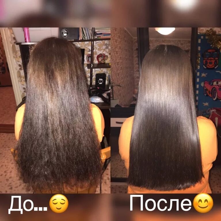 Чем отличается ботокс от кератинового выпрямления волос. Кератиновое выпрямление. кератиновое выпрямление волос. кератин для волос. кератиновое выпрямление ботокс для волос.