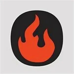 Огонек для холодного босса. Огонек для холодного босса