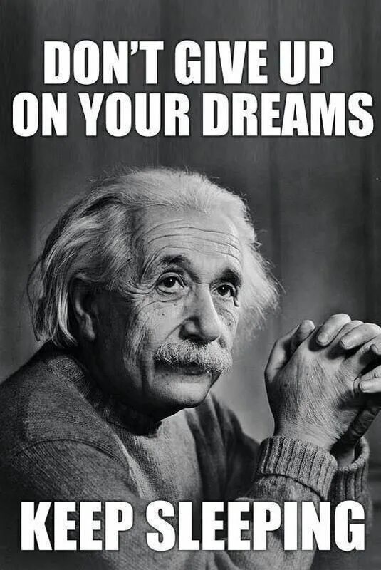 Keep asleep. Albert Einstein quotes about knowledge. Knowledge quotes. Quotes about knowledge.