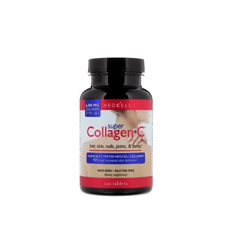 Для чего нужен коллаген в организме. Коллаген Neocell super Collagen+c 250 табл. Marine Collagen 120 капсул. Коллаген с биотином и витамином с.