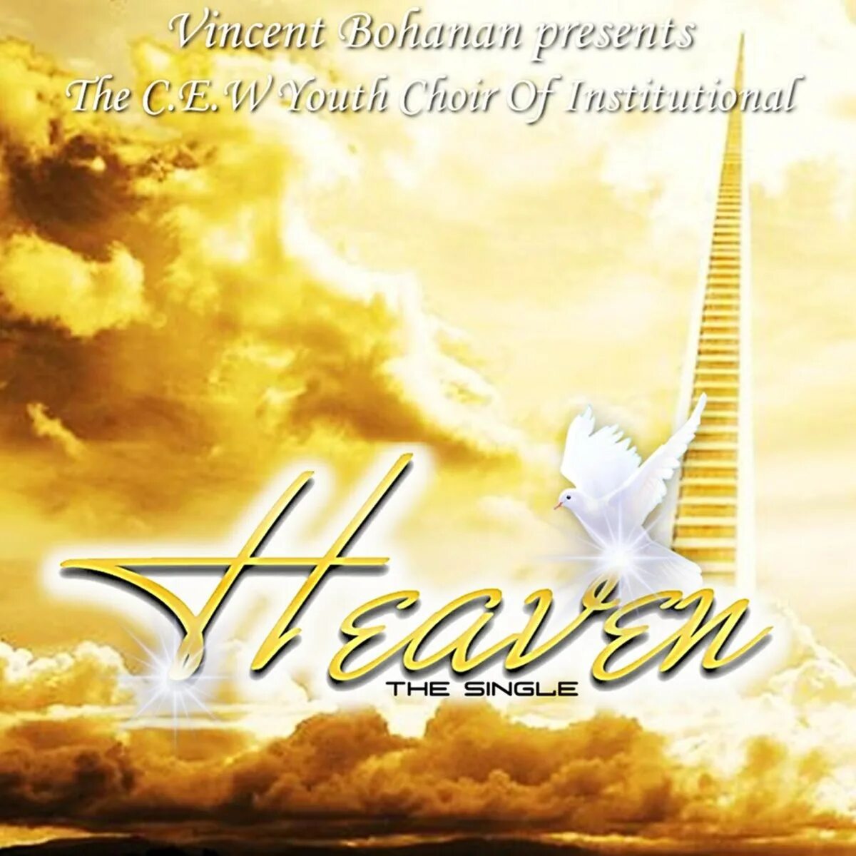 Звучите песни до небес. Heaven. The Song of Heaven. Aziya Heaven for me Song.