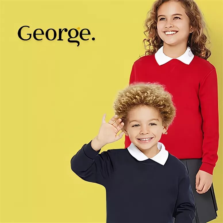 George children. Джордж Асда. Джордж школа Асда. Asda George Школьная одежда. Джордж бренд.