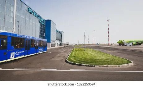 Гумрак волгоград автобус