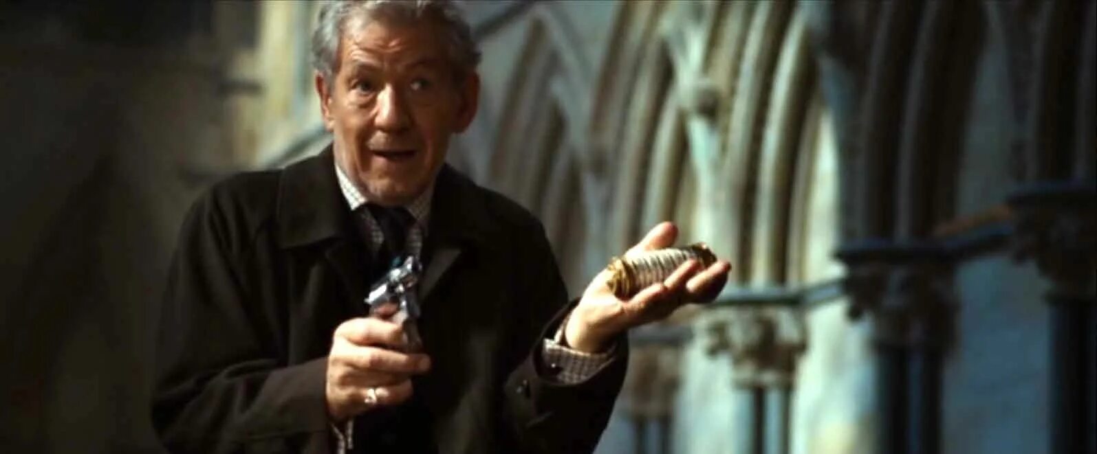 Код да винчи снимали. Альфред молина код да винчи. иэн маккеллен код да винчи. код да винчи тибинг. лью тибинг.