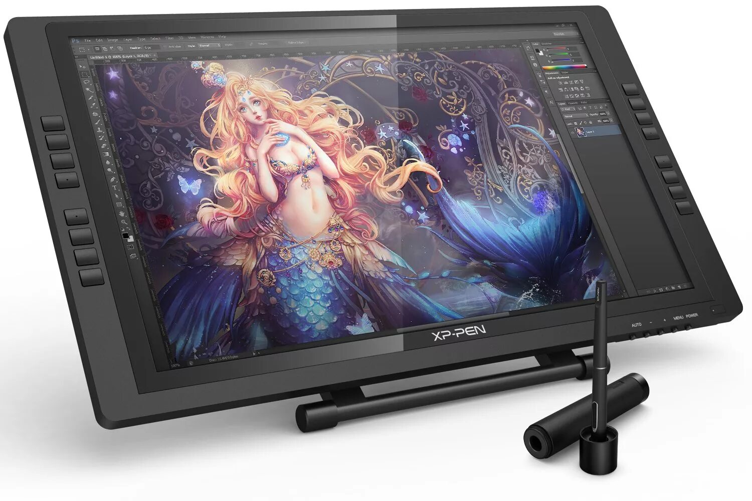 Графический планшет XP-Pen artist 22. Графический планшет XP-Pen artist 22e Pro. XP-Pen графический планшет монитор. Графический планшет XP-Pen artist 10s. Xp pen цена