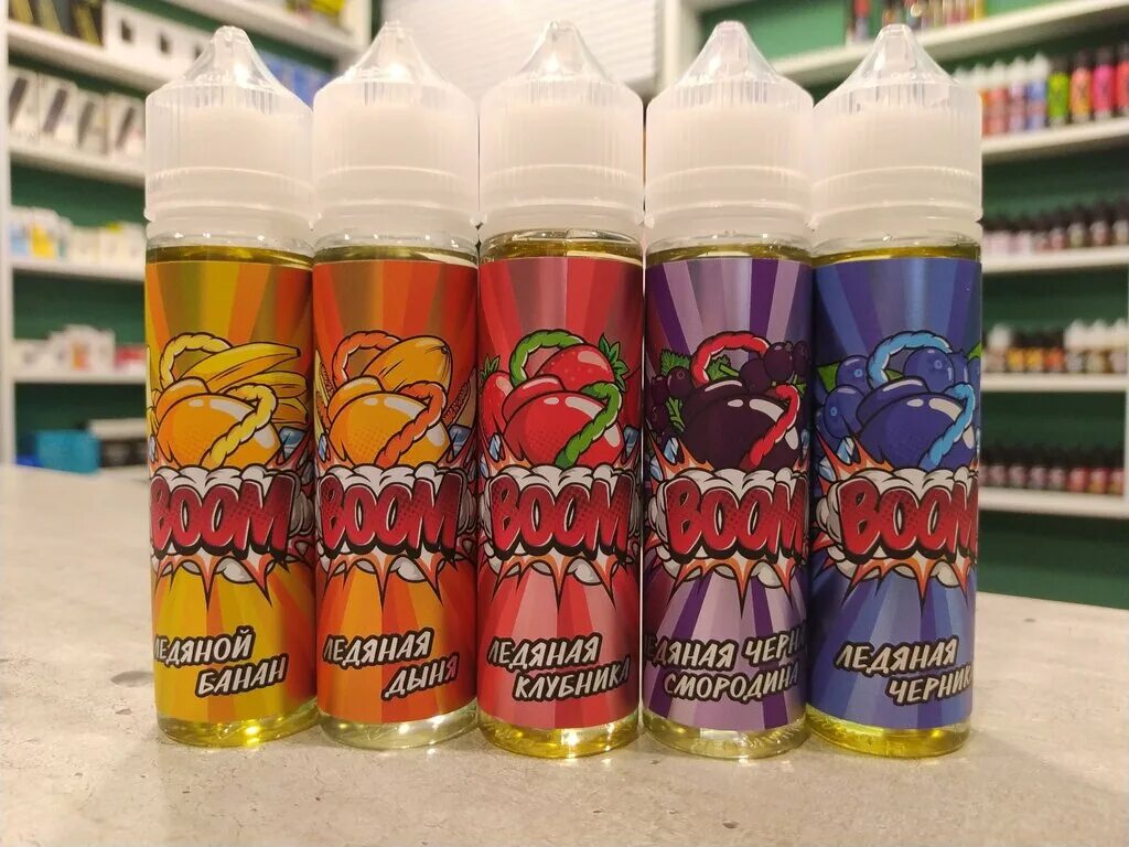 новокузнецк комсомольская вейп шоп. вейп шоп 12. Vapor вейп шоп. вейп шоп павлово. полки для жидкостей вейпа.